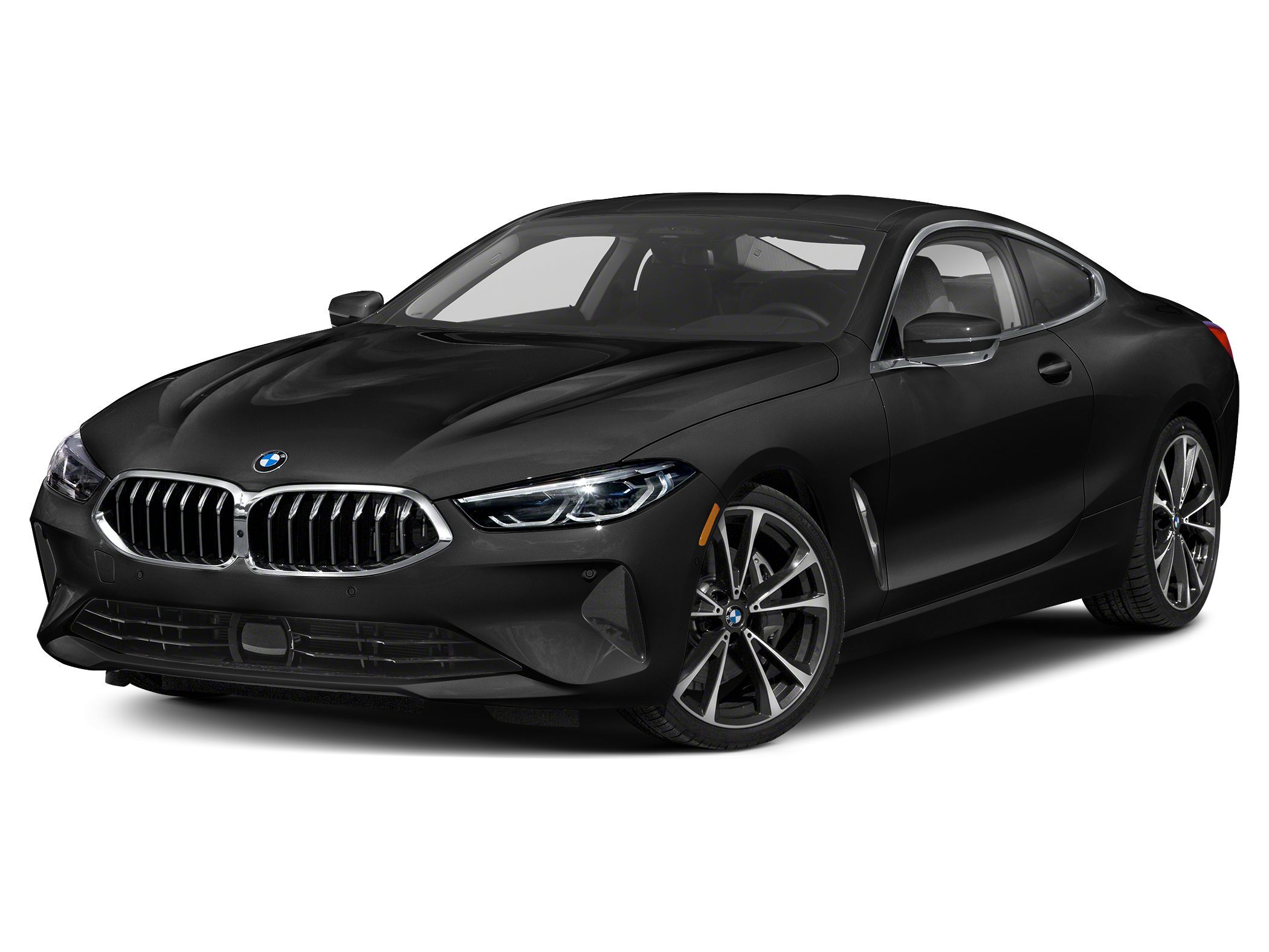 bmw 8 series 2020 WBAAE4C07LCD25403 image bmw 8 series 2020 WBAAE4C07LCD25403 image